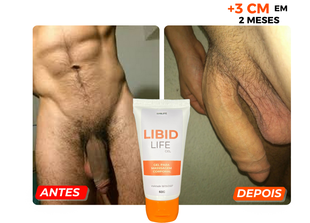 Design sem nome (1)