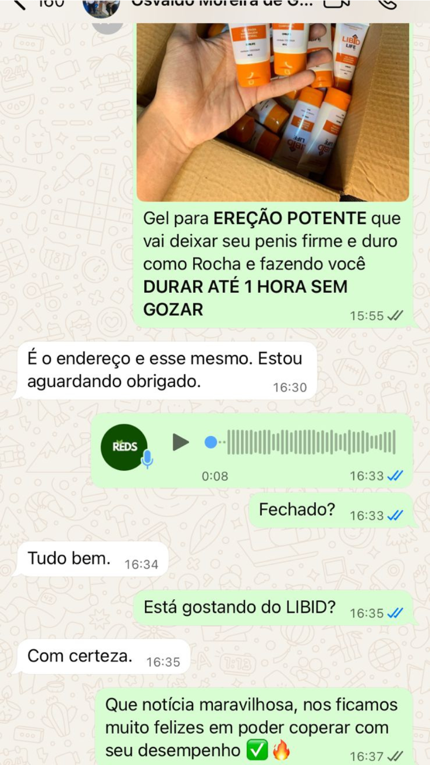 Marieta-3